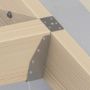 Afbeelding - https-www-ez-catalog-nl-Asset-fcb3933b42234595bd1b16d63a1381f2-ImageFullSize-R09311-jpg